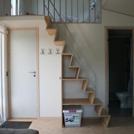 Soro Camping & Cottages Chambre photo