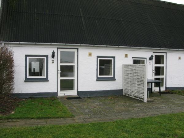 Soro Camping & Cottages Chambre photo
