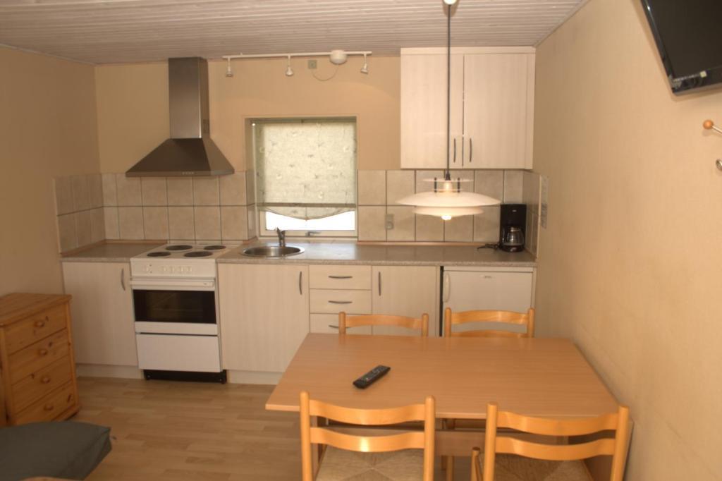 Soro Camping & Cottages Chambre photo