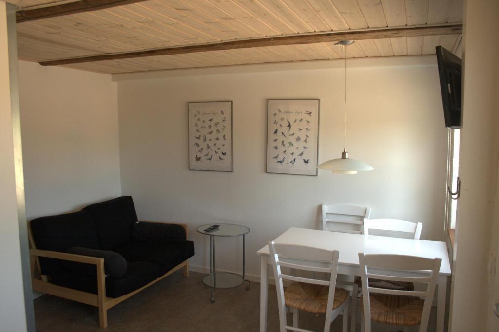 Soro Camping & Cottages Chambre photo